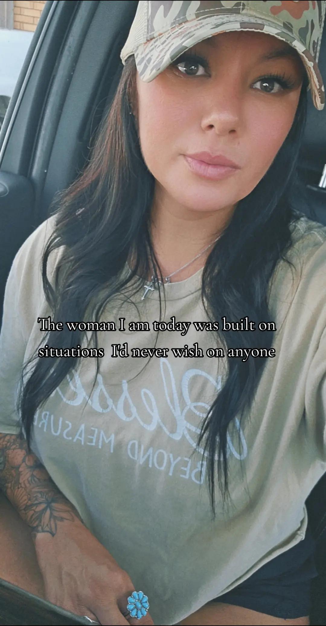 @Gwen🖤🌵&spades;️⚡️