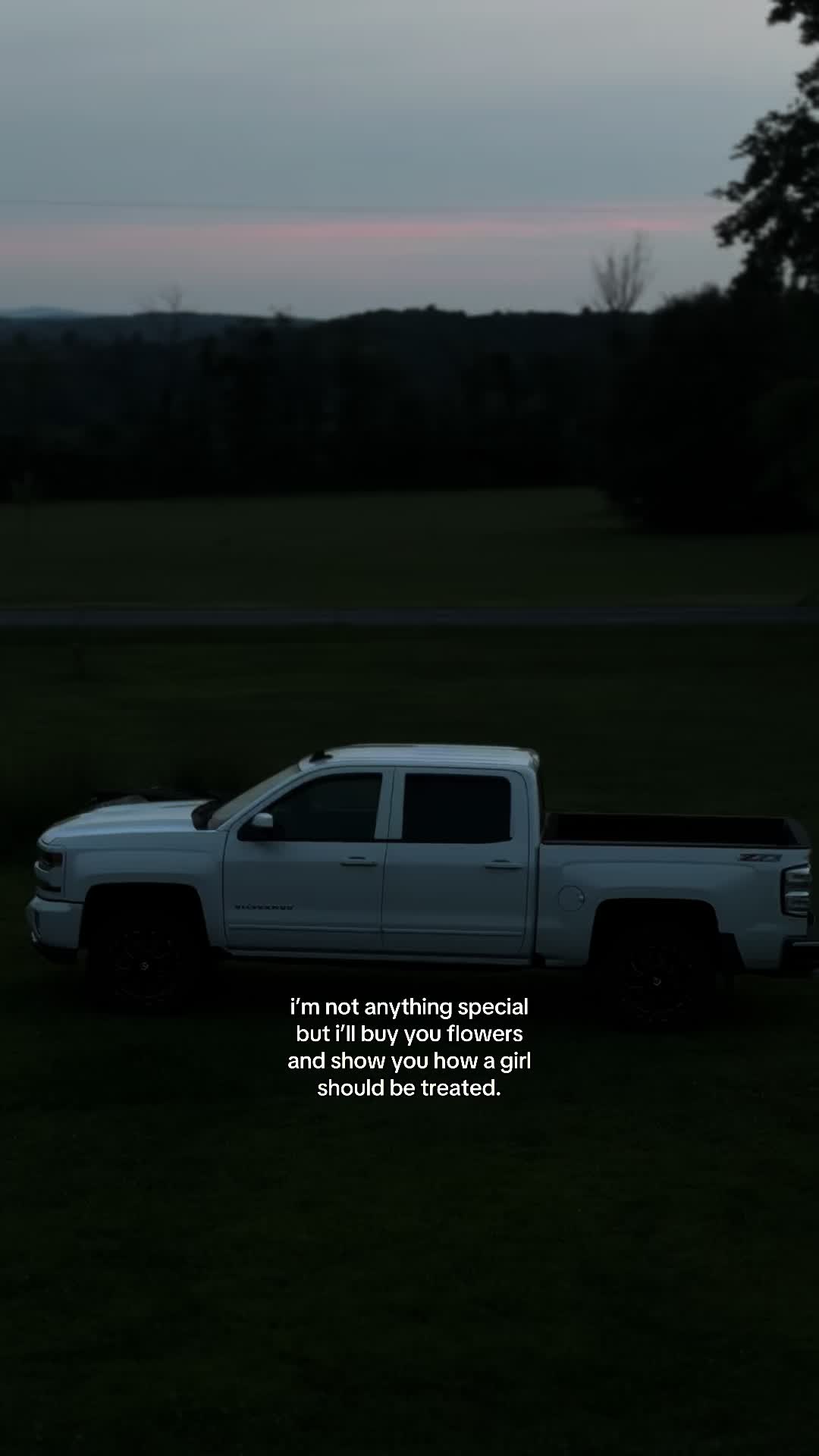 @𝕵𝖔𝖍𝖓 &dagger;