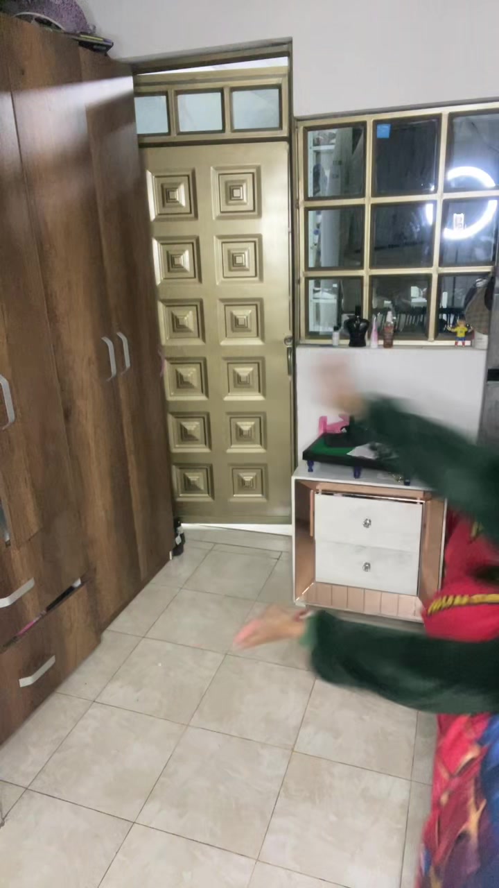 @𝐈𝐤𝐞𝐫 𝐅&Oslash;𝐗𓆊♛.!