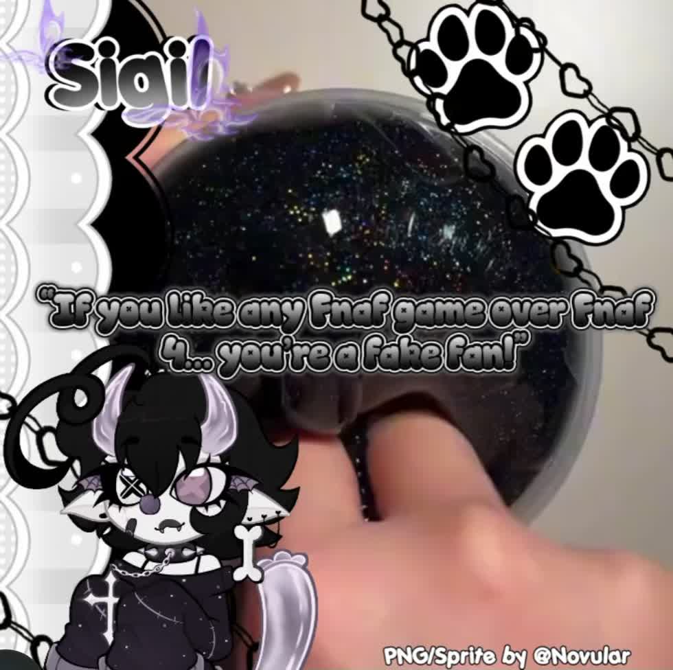 @𝕾𝖓𝖎𝖕𝖊𝖗.