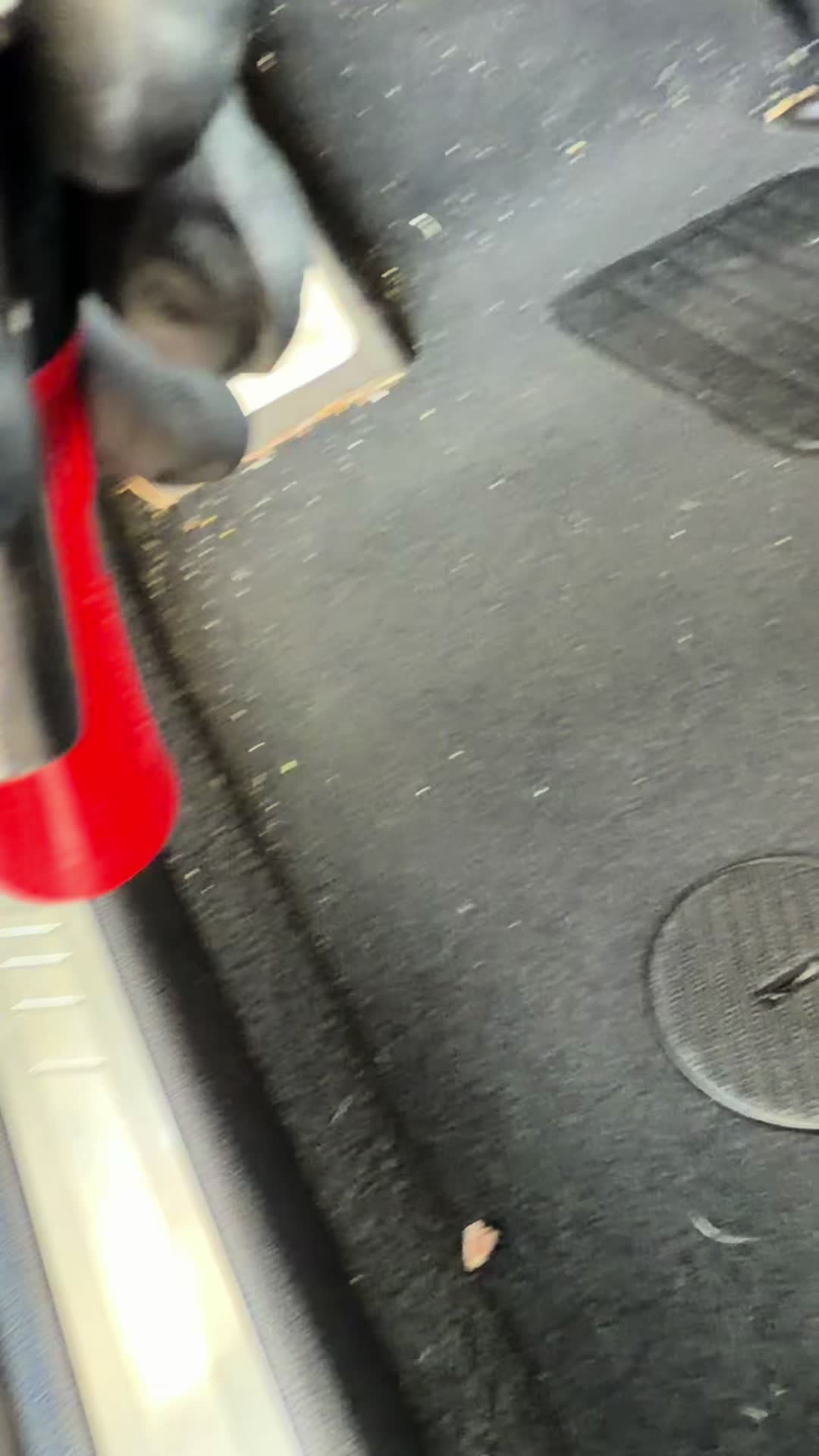 @SR Elite Detailing