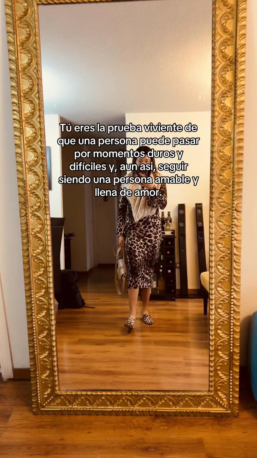 @Cinty Espinoza