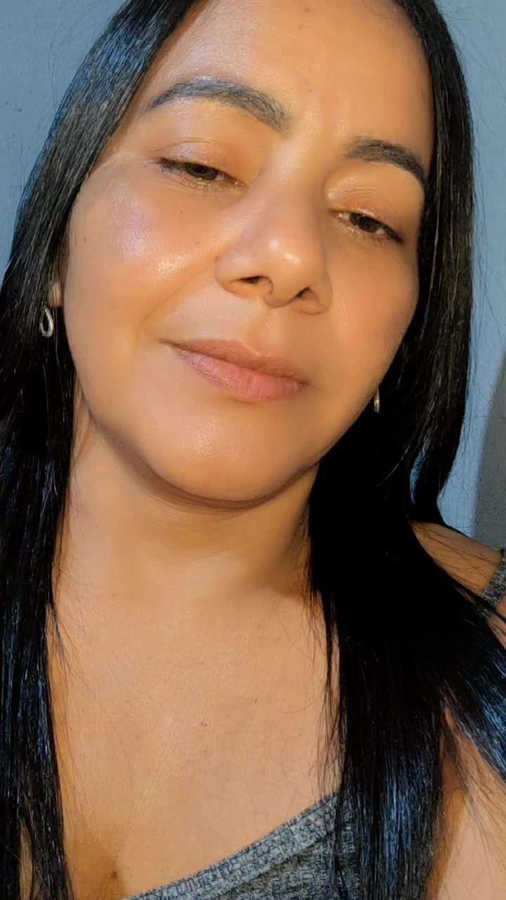 @yusmari/lachicadelpop