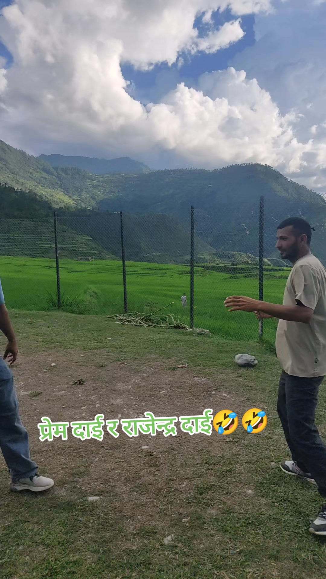 @RJ Sir❤️