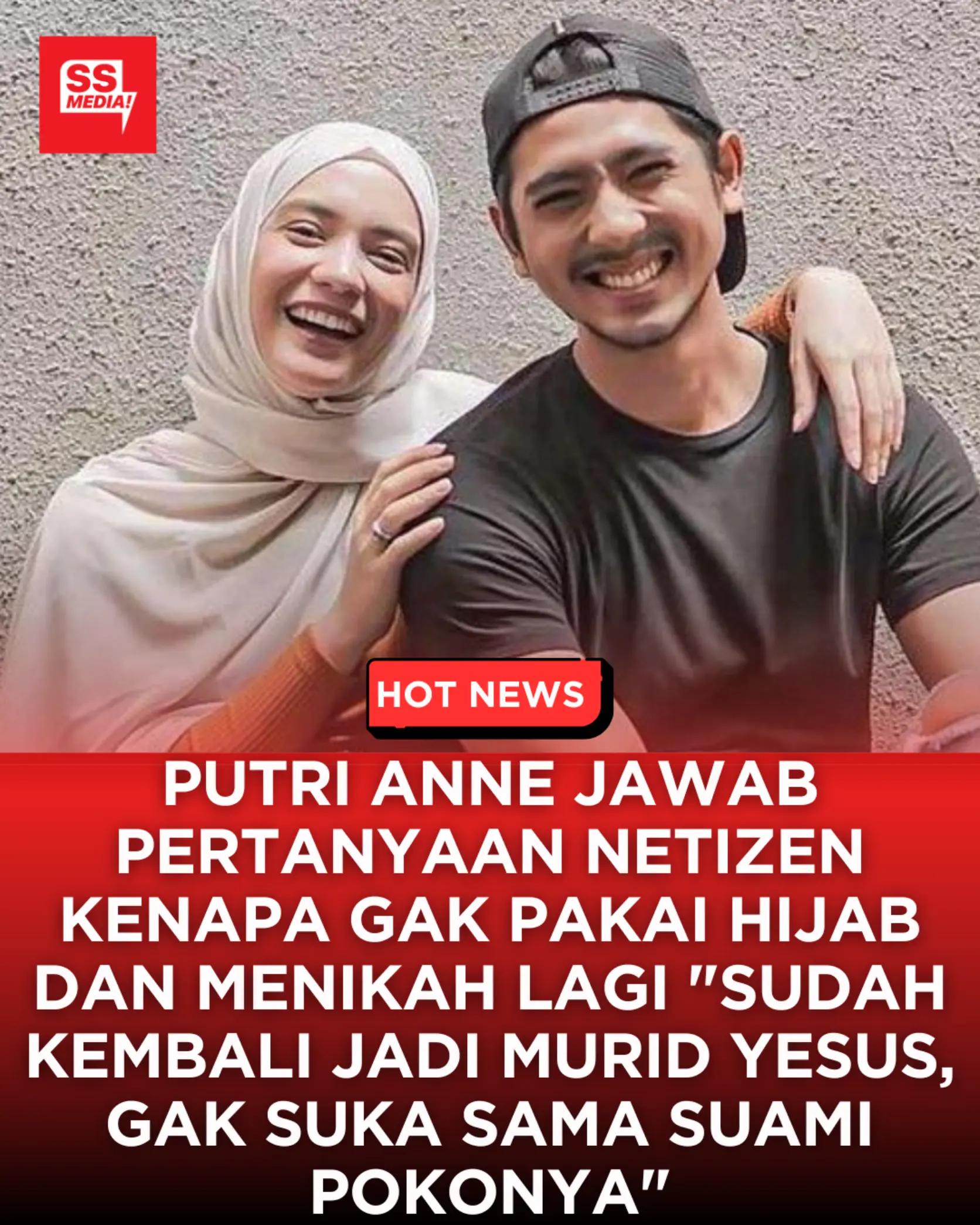 @SSMedia