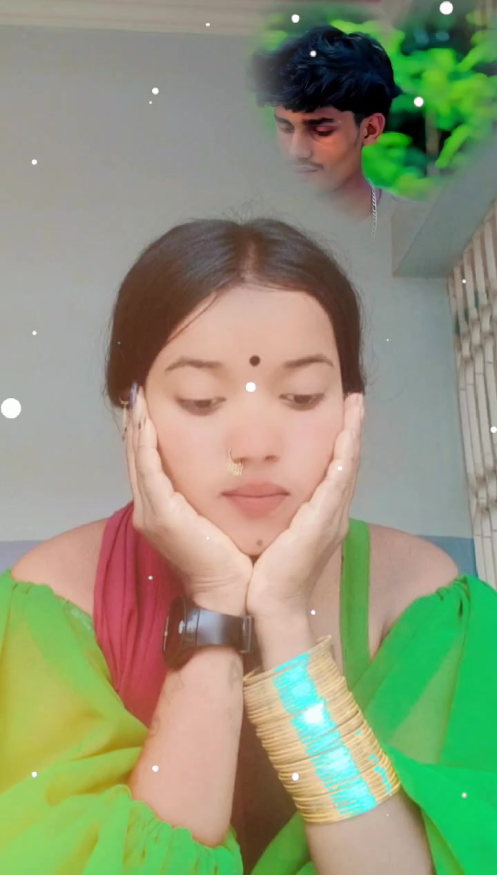 @Kalpana Rishidev