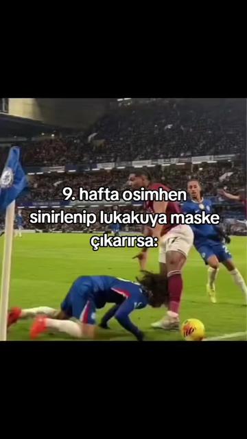 @Veysel☪︎🗽⃢⃢🗿