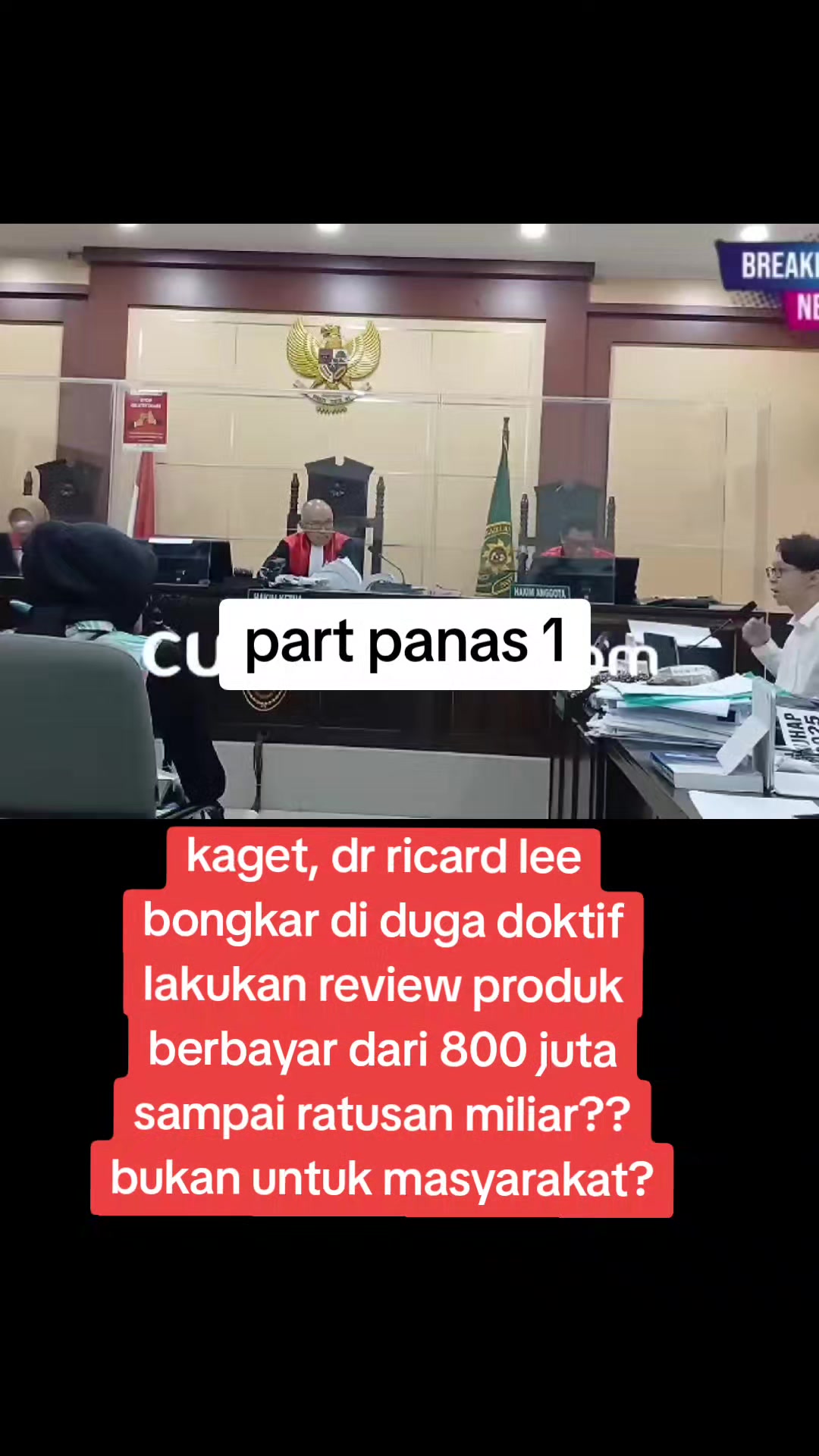 @DRAMAHALU