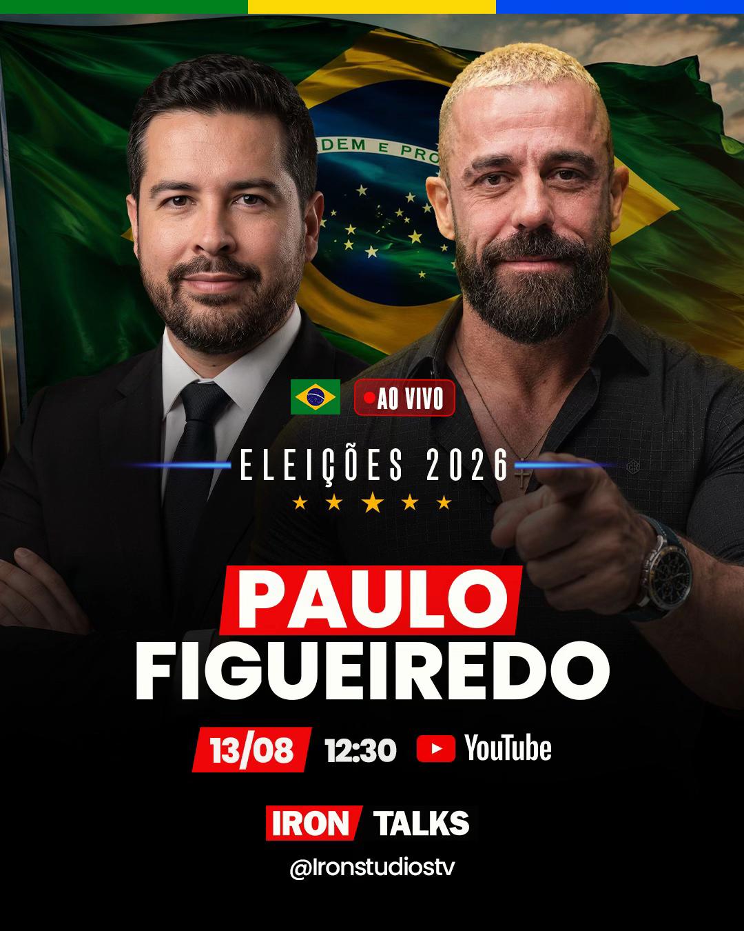 @Dr.FelipeSestaro