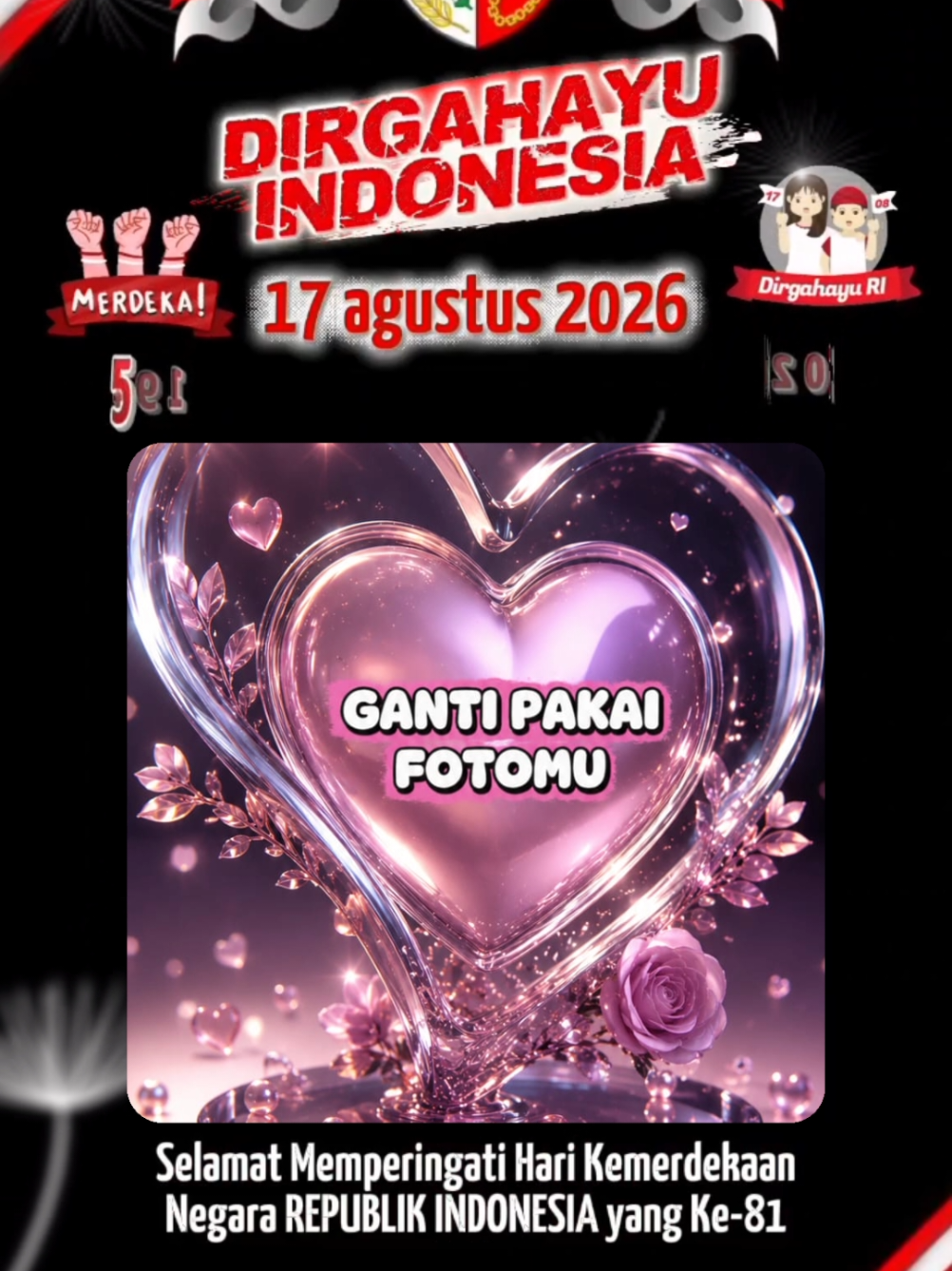 @Fm26 || Story fm24