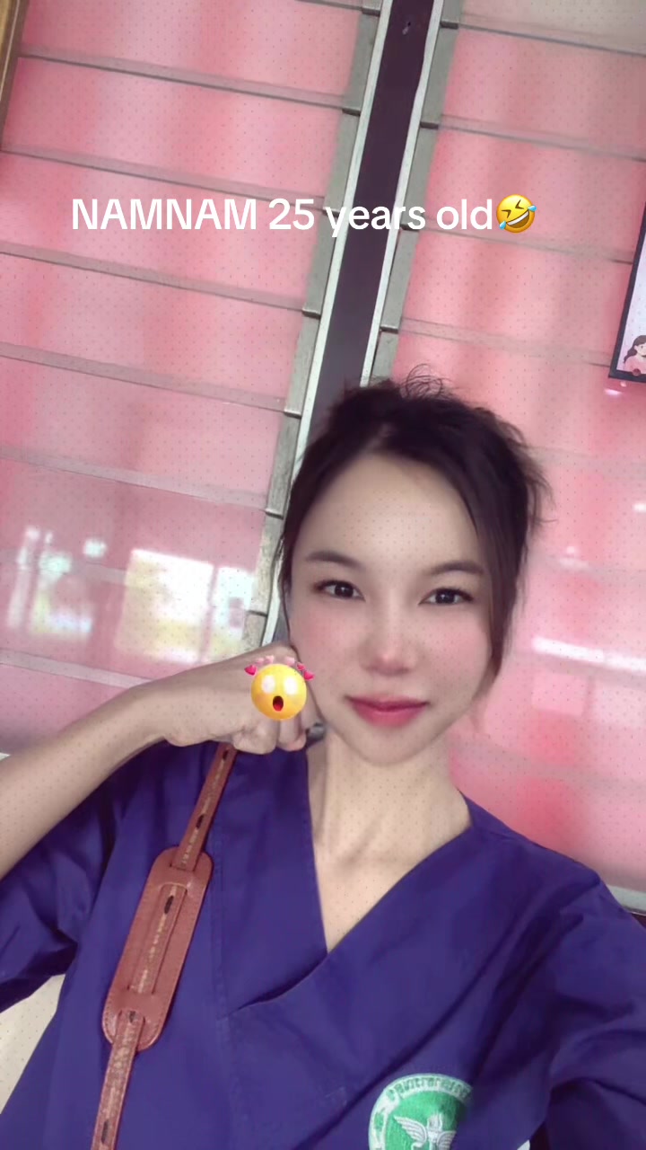 @namzen4289