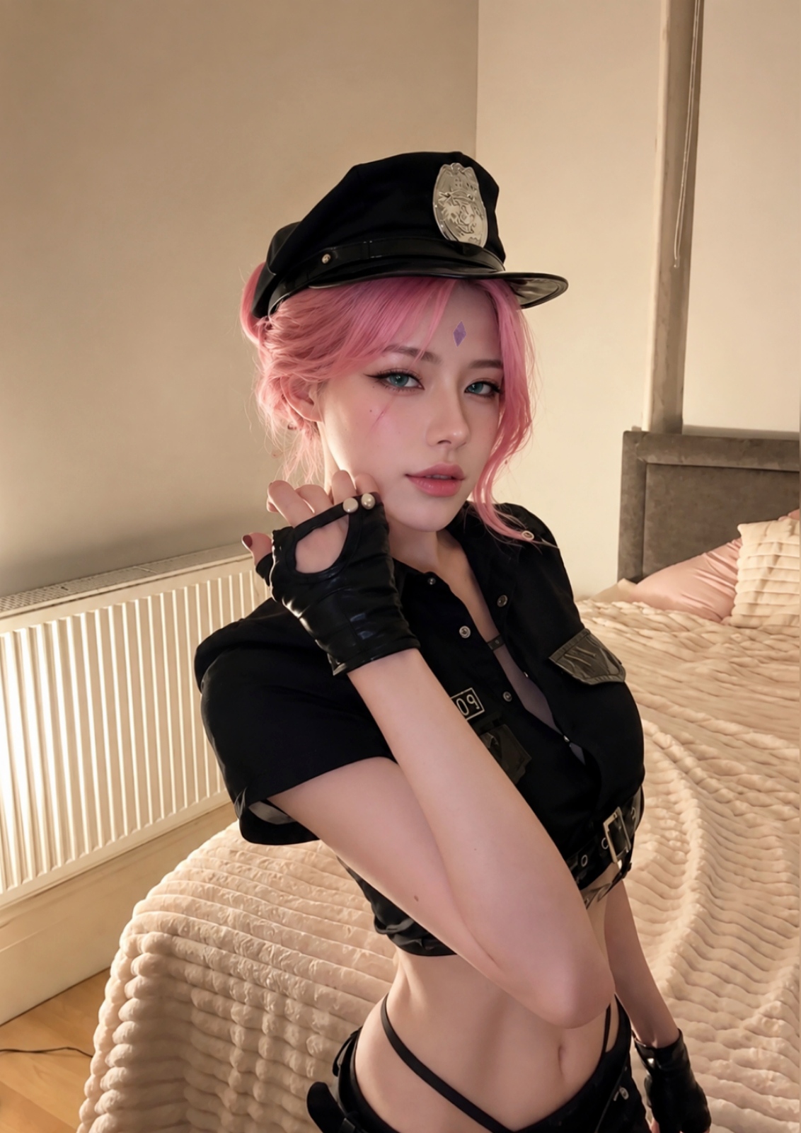 @𝐎𝐏𝐎𝐘小樱