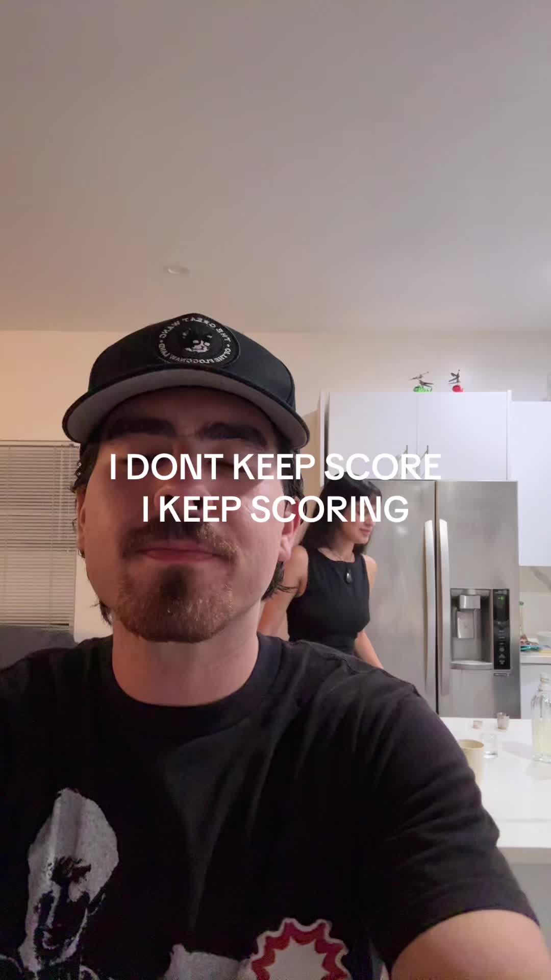 @Manny