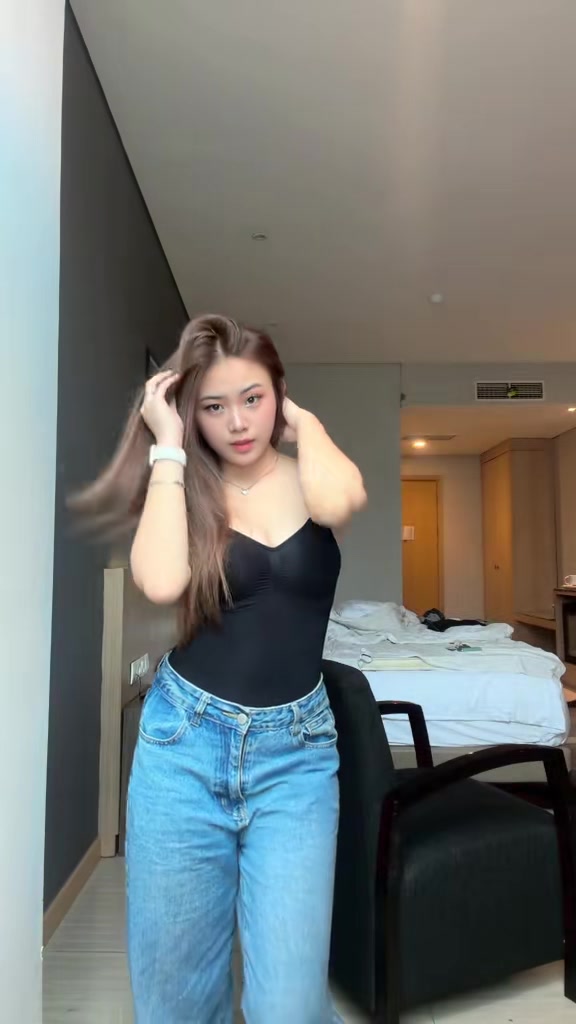 @selenaprs
