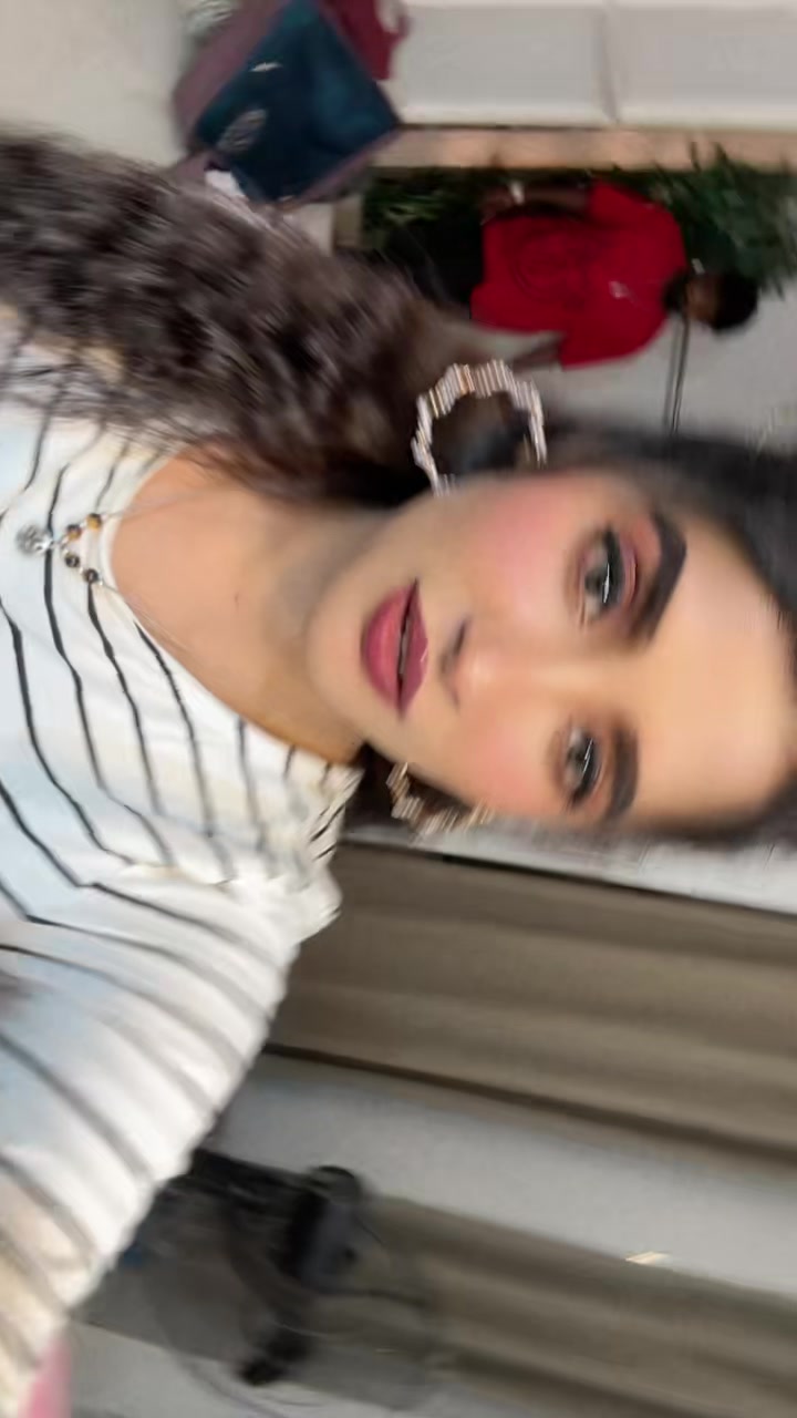 @shantipriya145