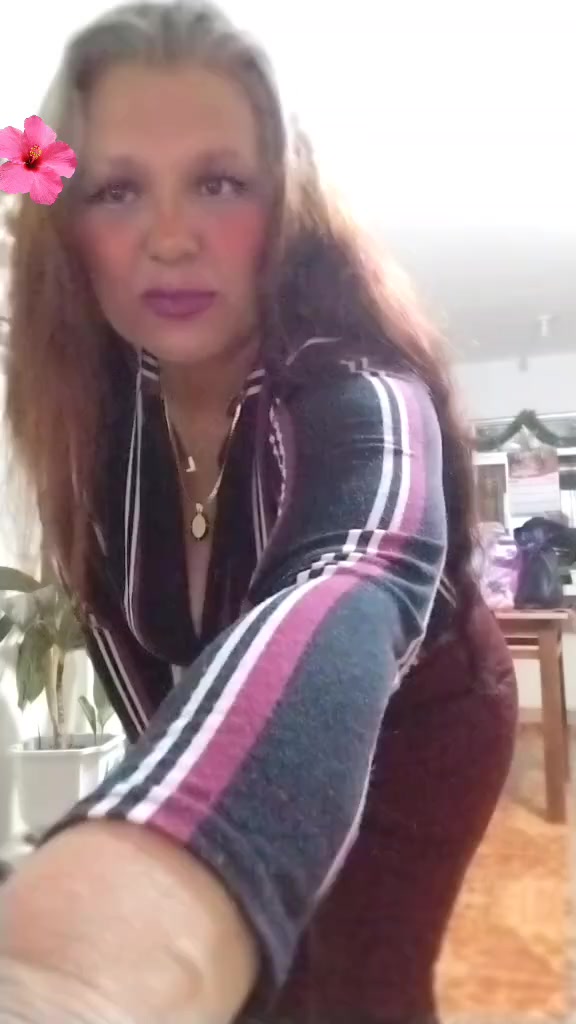 @Bella