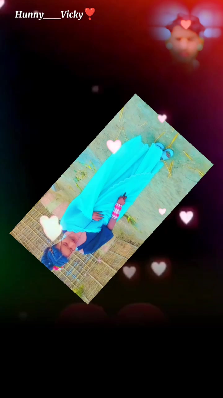 @Kalpana Rishidev