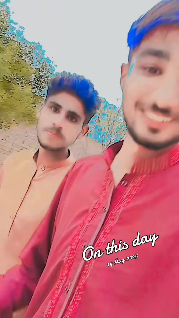 @@'''Man😈😈Moji