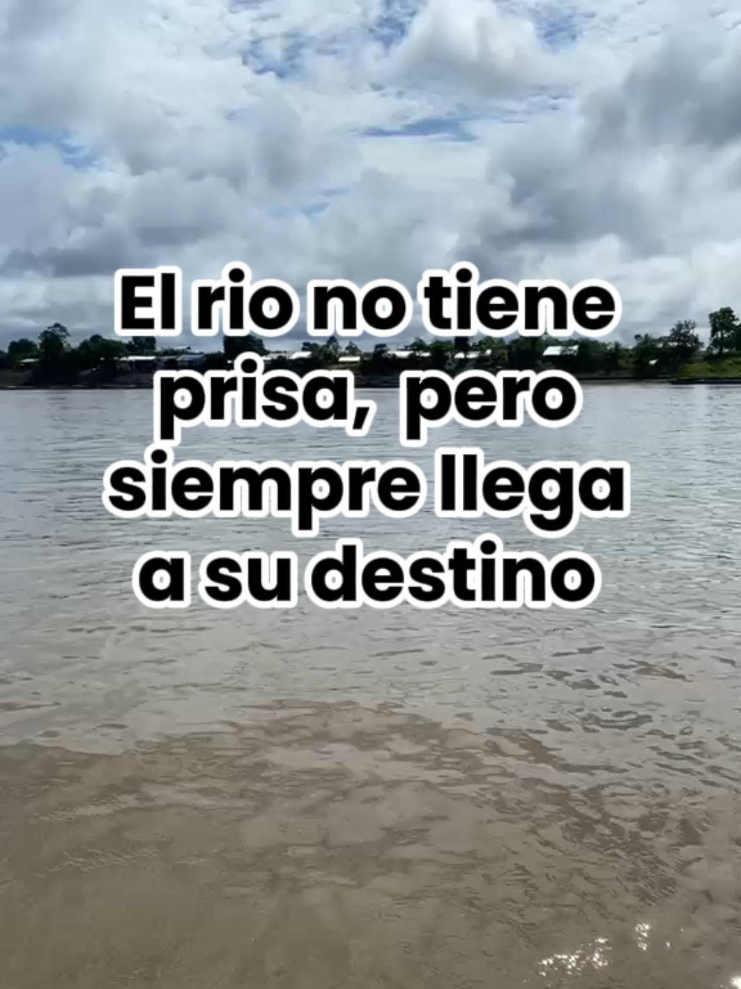 @Luz y vibra