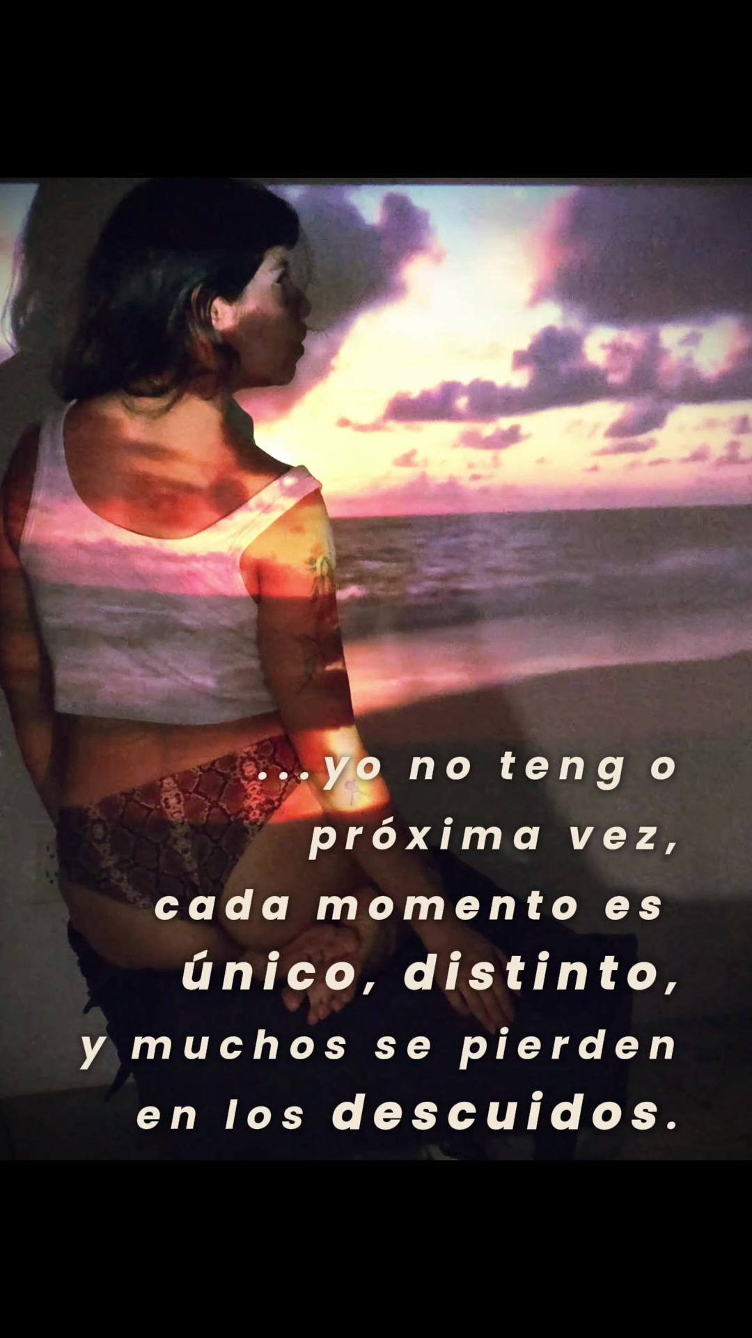 @Alejandra Coz