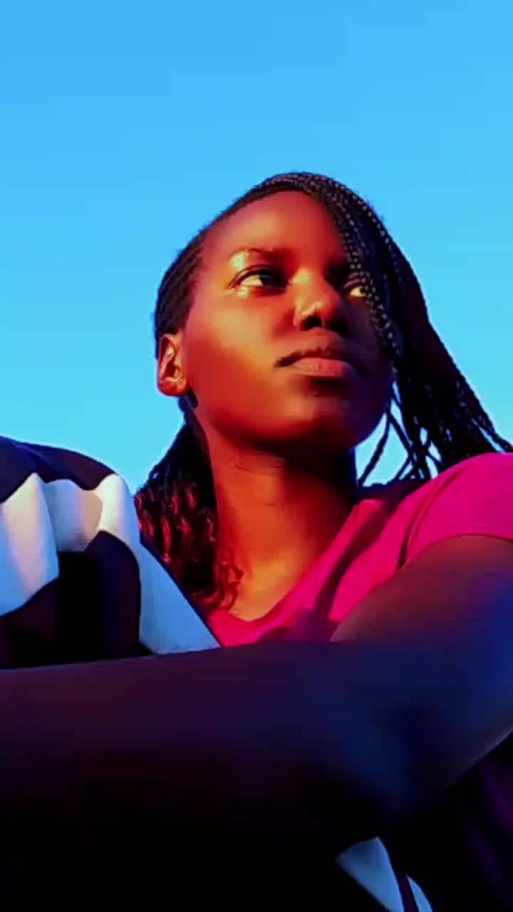 @𝗦𝗨𝗘&clubs;️&bull;