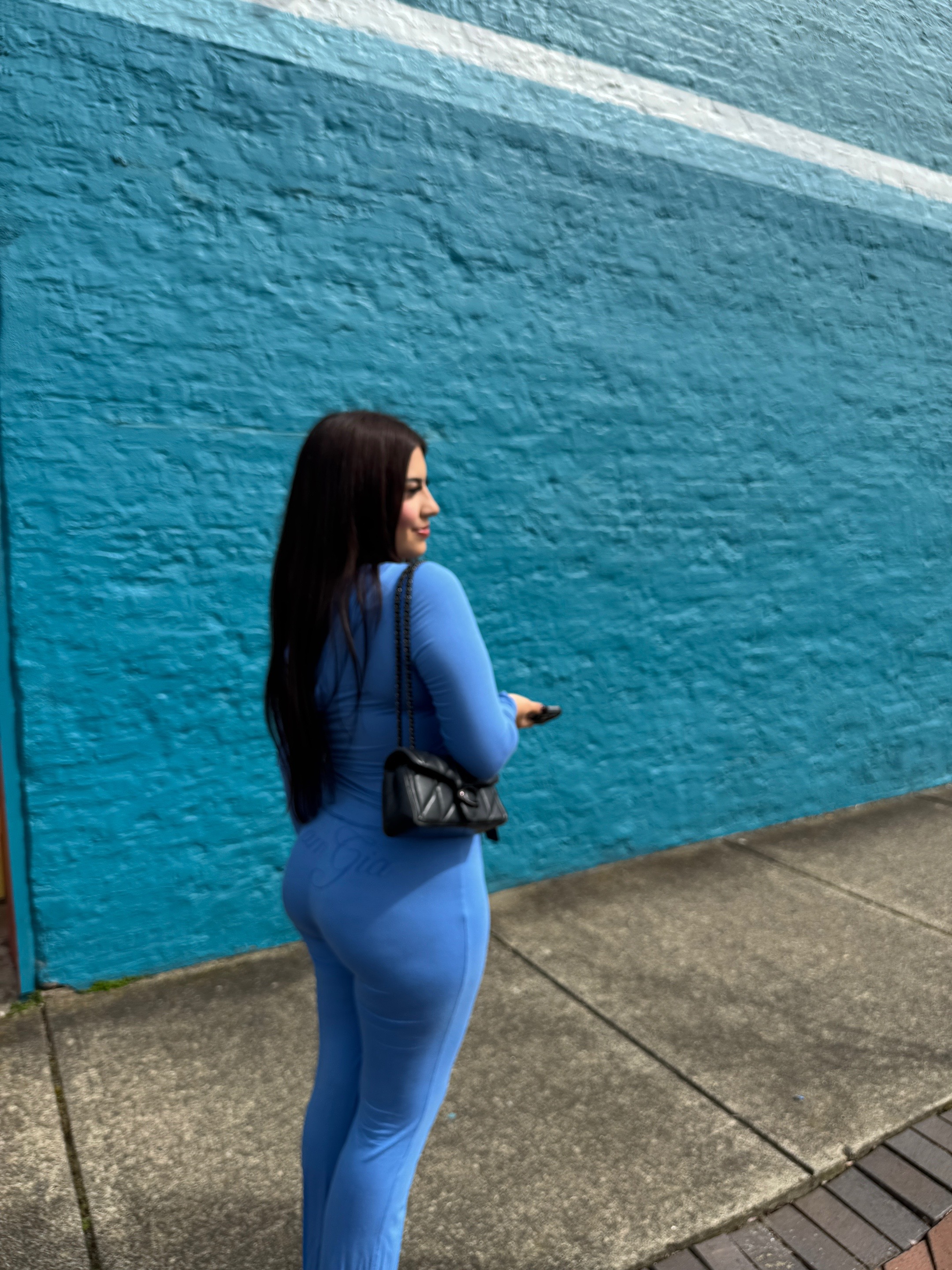 @C