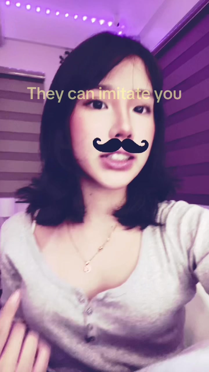 @Waterlemons 🍉