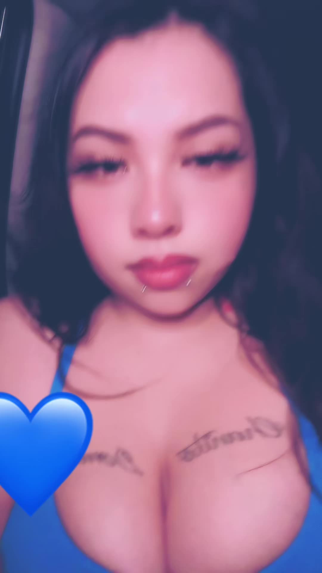 @24lifeisabitch
