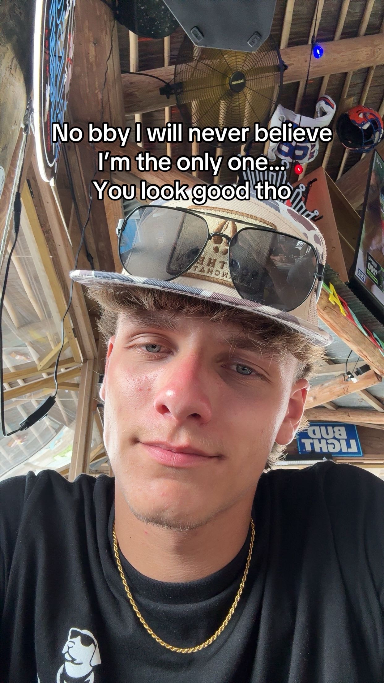 @Kaden Hudman
