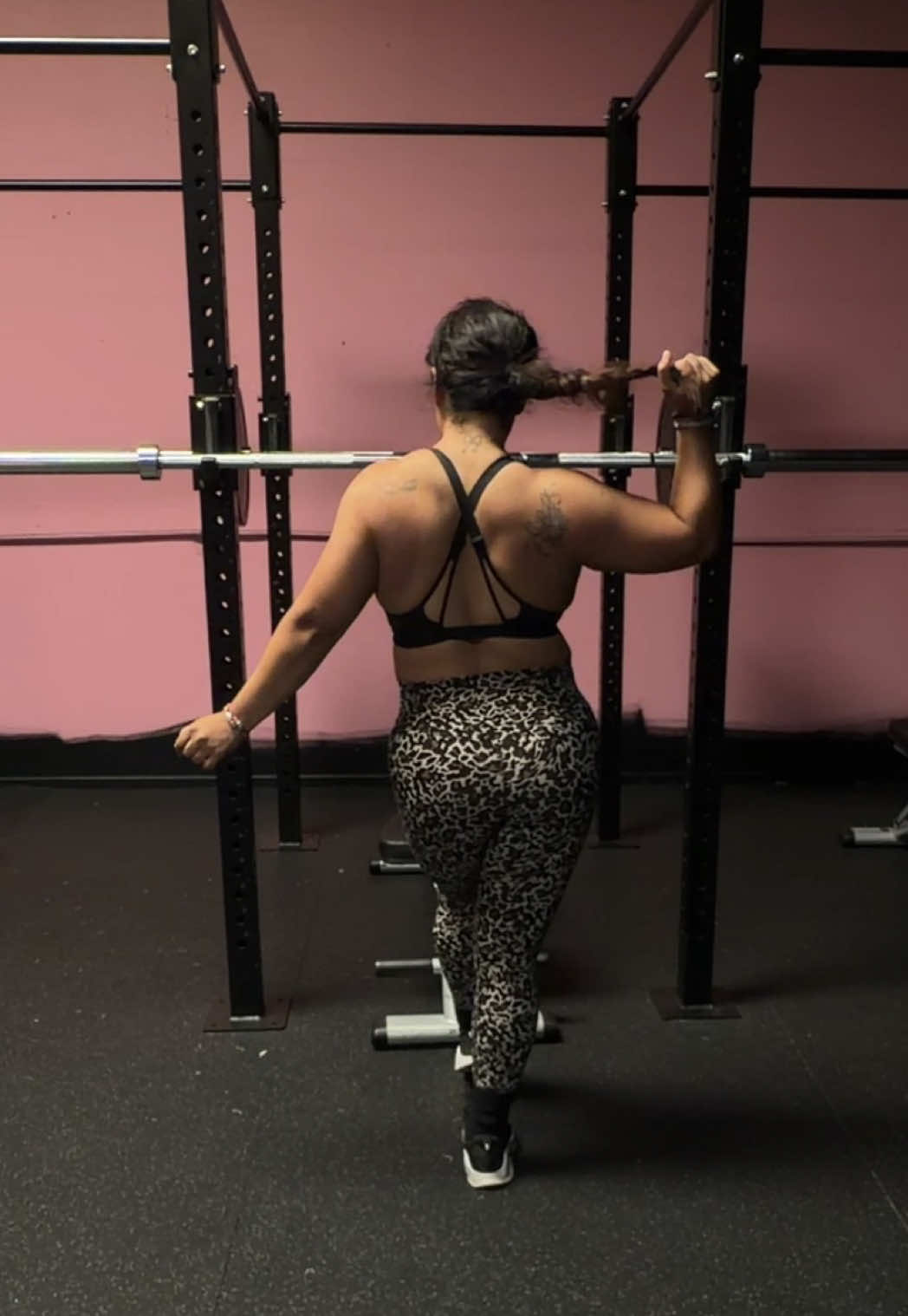 @strongmamiii