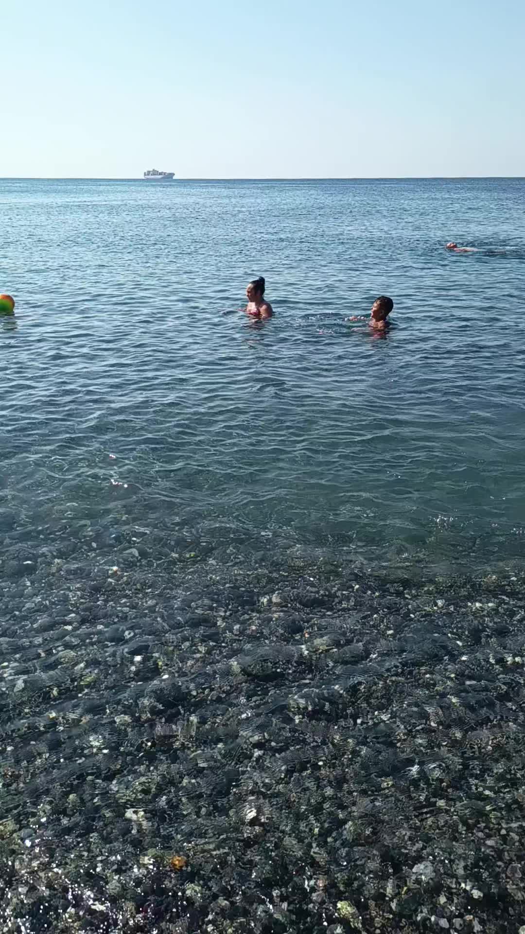 @Antonella Argiolas