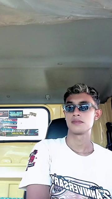 @M U R D O C K