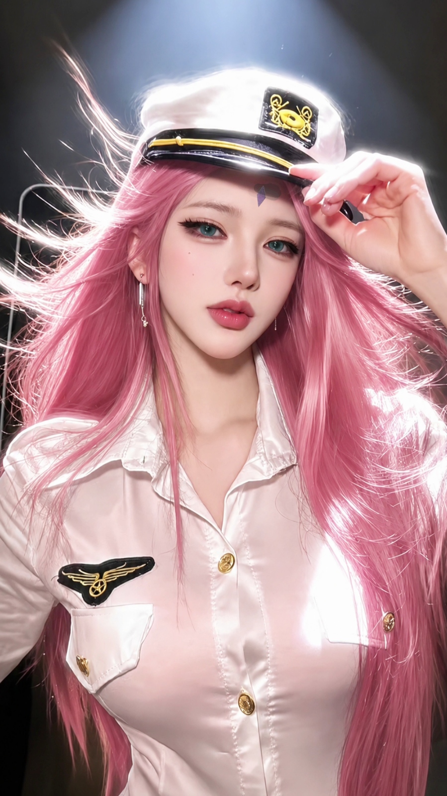 @𝐎𝐏𝐎𝐘小樱