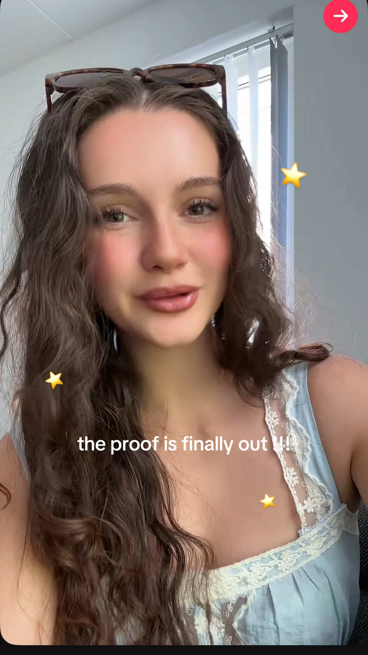 @sanne&trade;️🎀🪞✈️🌟🌴