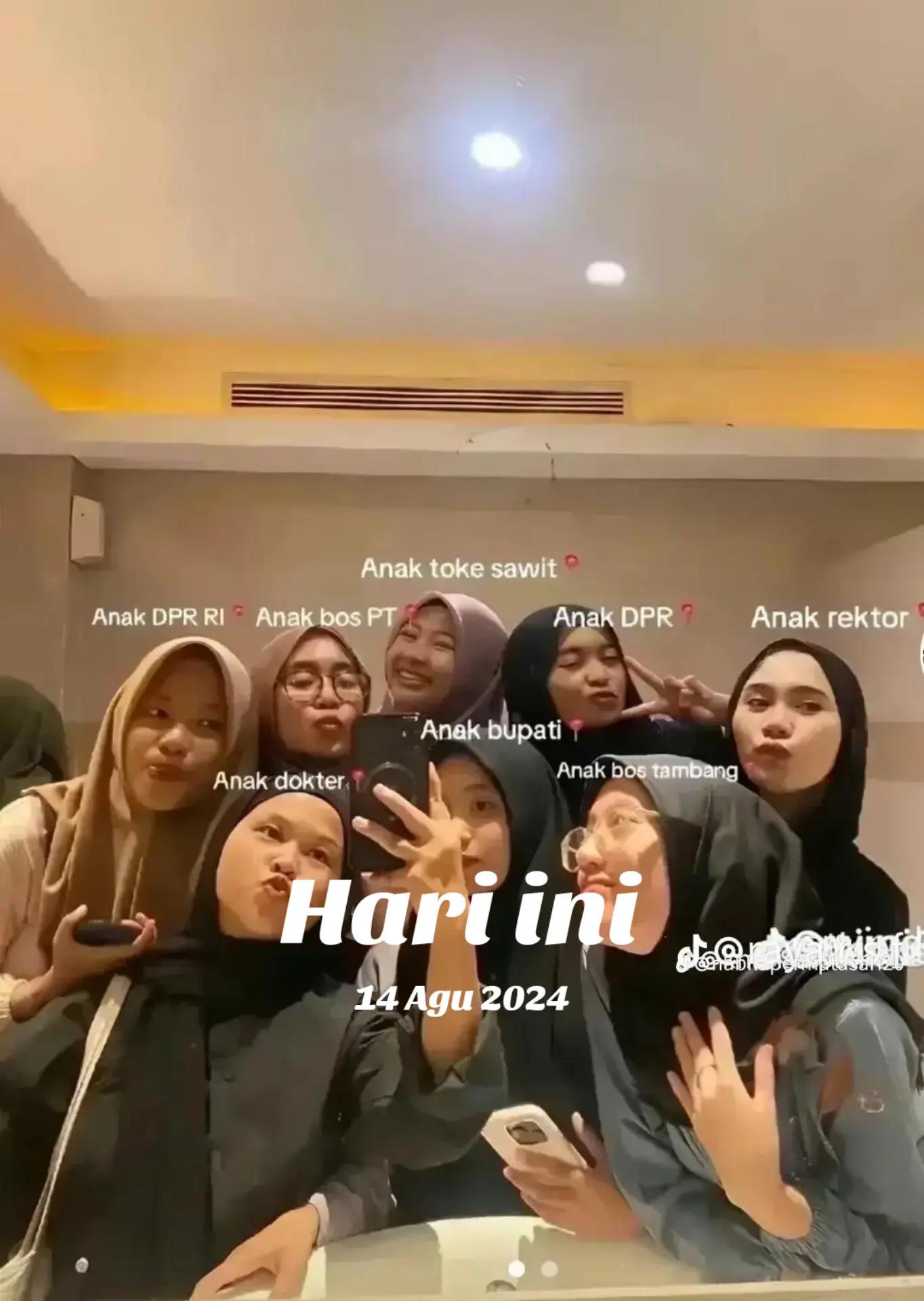 @GATAL-2026