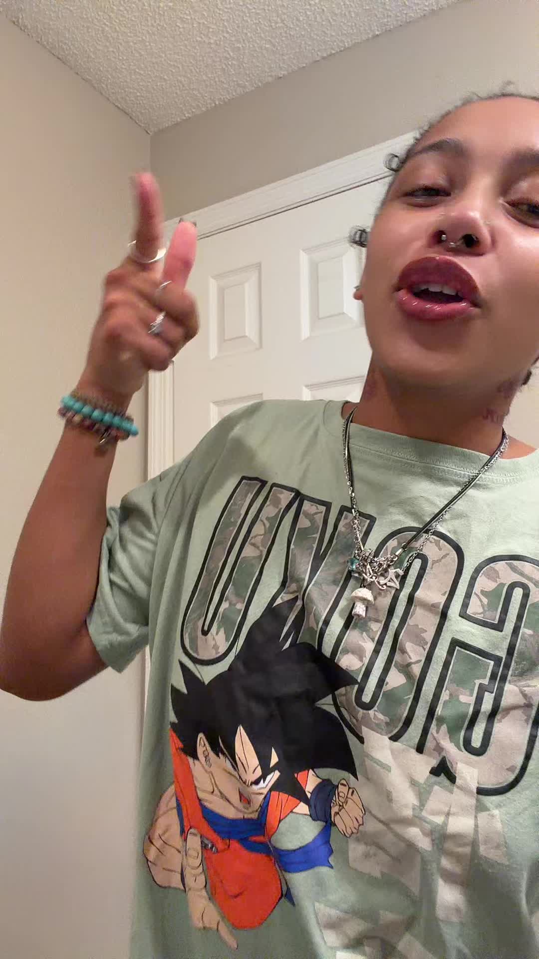 @adarasky