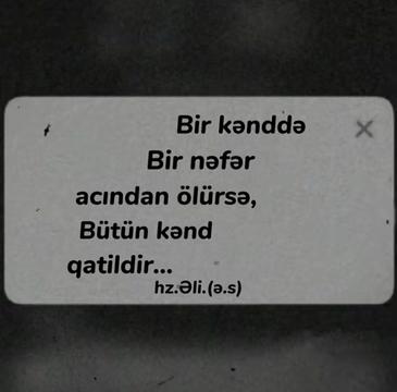 @&hearts;️❥ــ٨ـﮩﮩـ٨ـﮩﮩــ 🤲