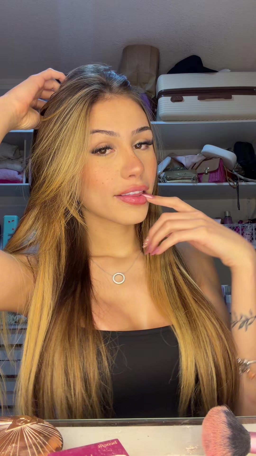 @manuellaollv