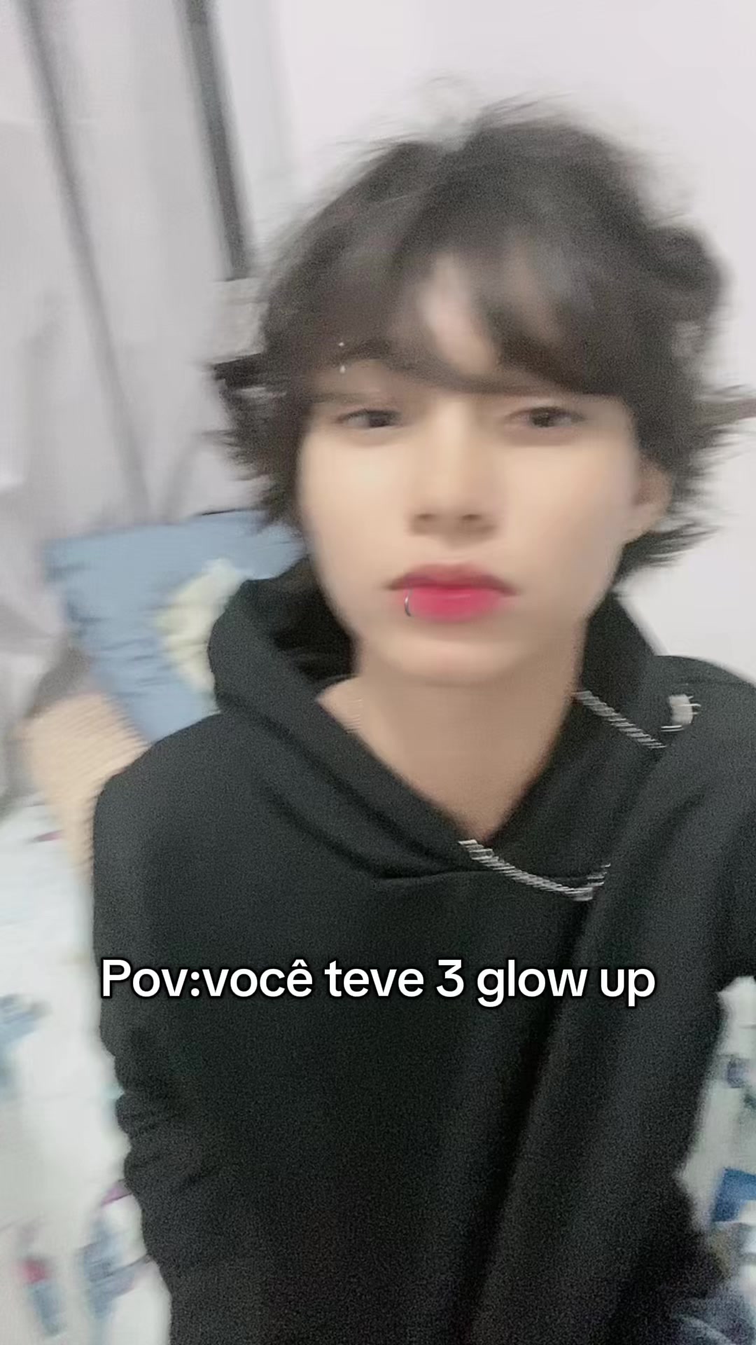 @Noah Salvatore 🧛🩸