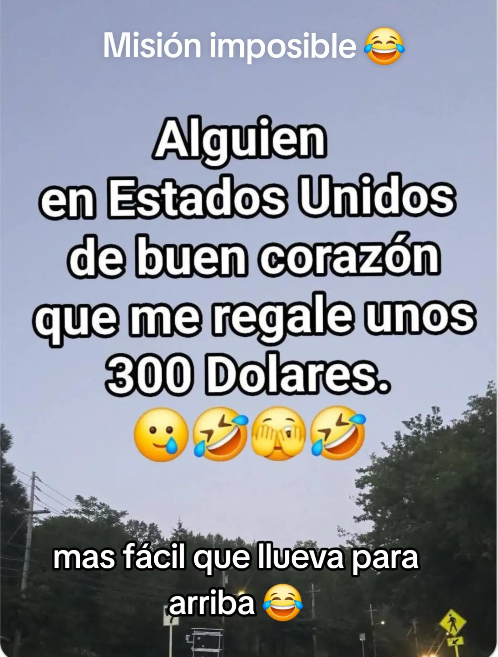 @JGalo