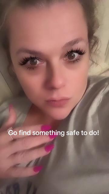 @Jen