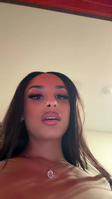@GabbyBaby 🫧💛