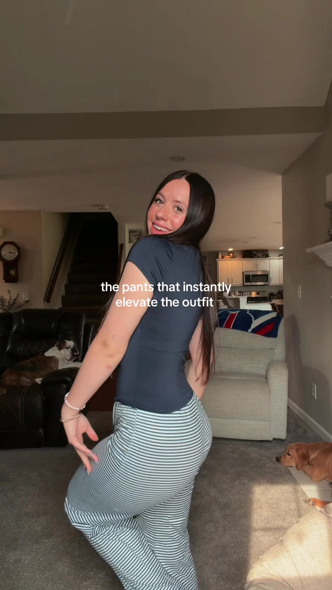 @madi j ⋆˚✿˖&deg;