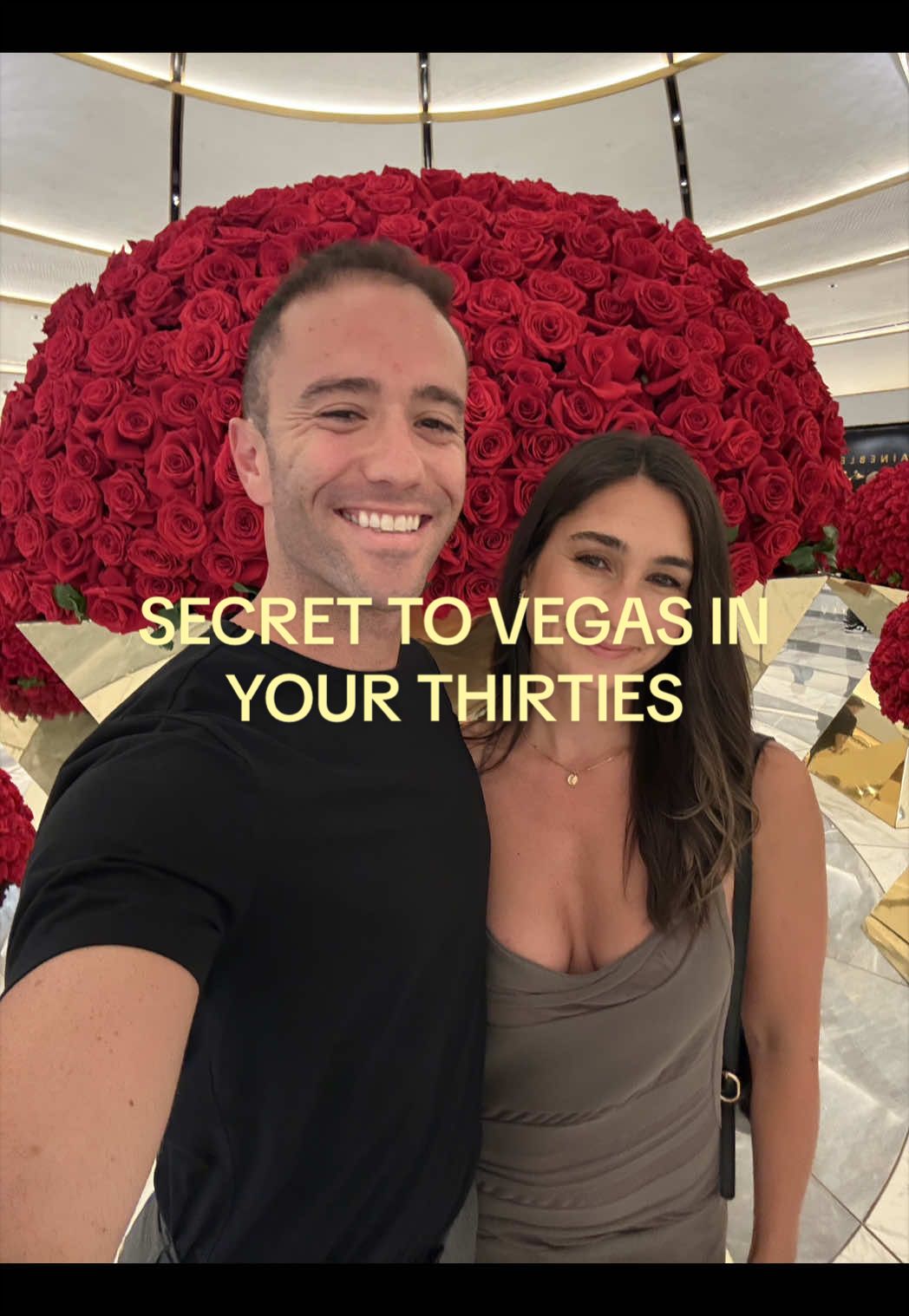 @Jade | Travel & Wellness
