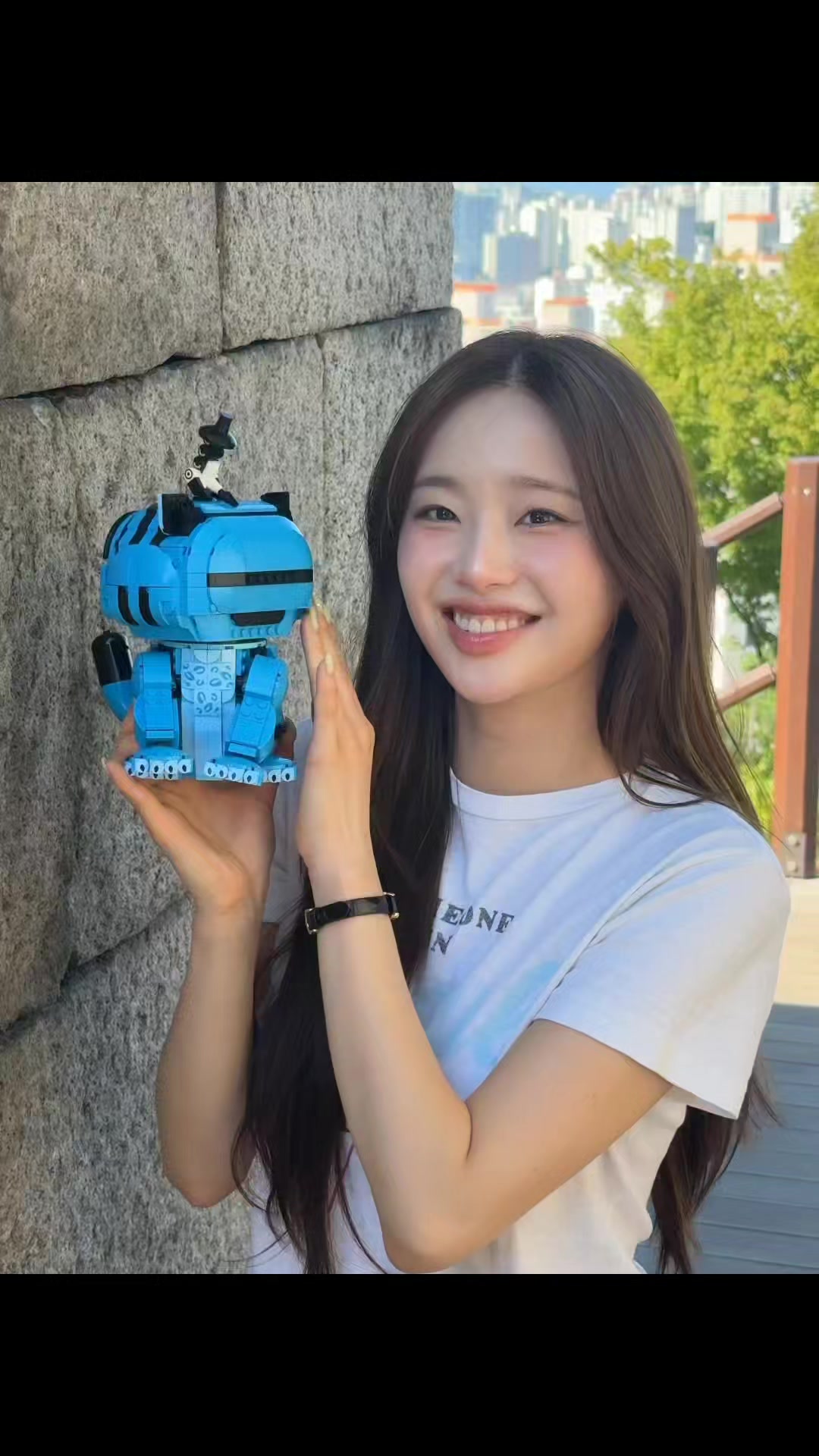 @LOO&Pi;&Delta;