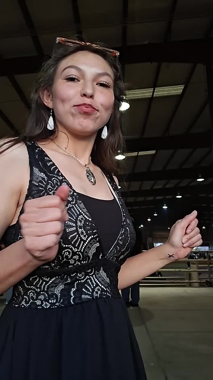 @charityjohnson61