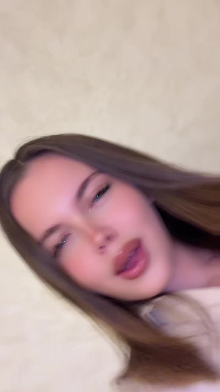 @hazar guerrouache