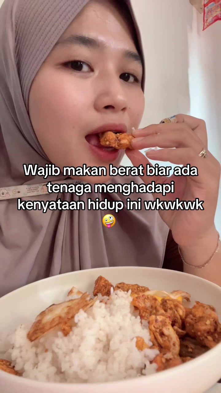 @Ann6