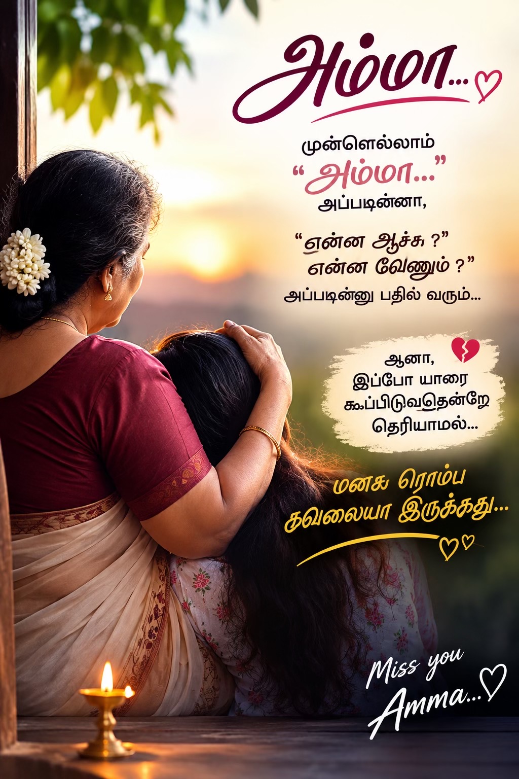 @Revathy💙