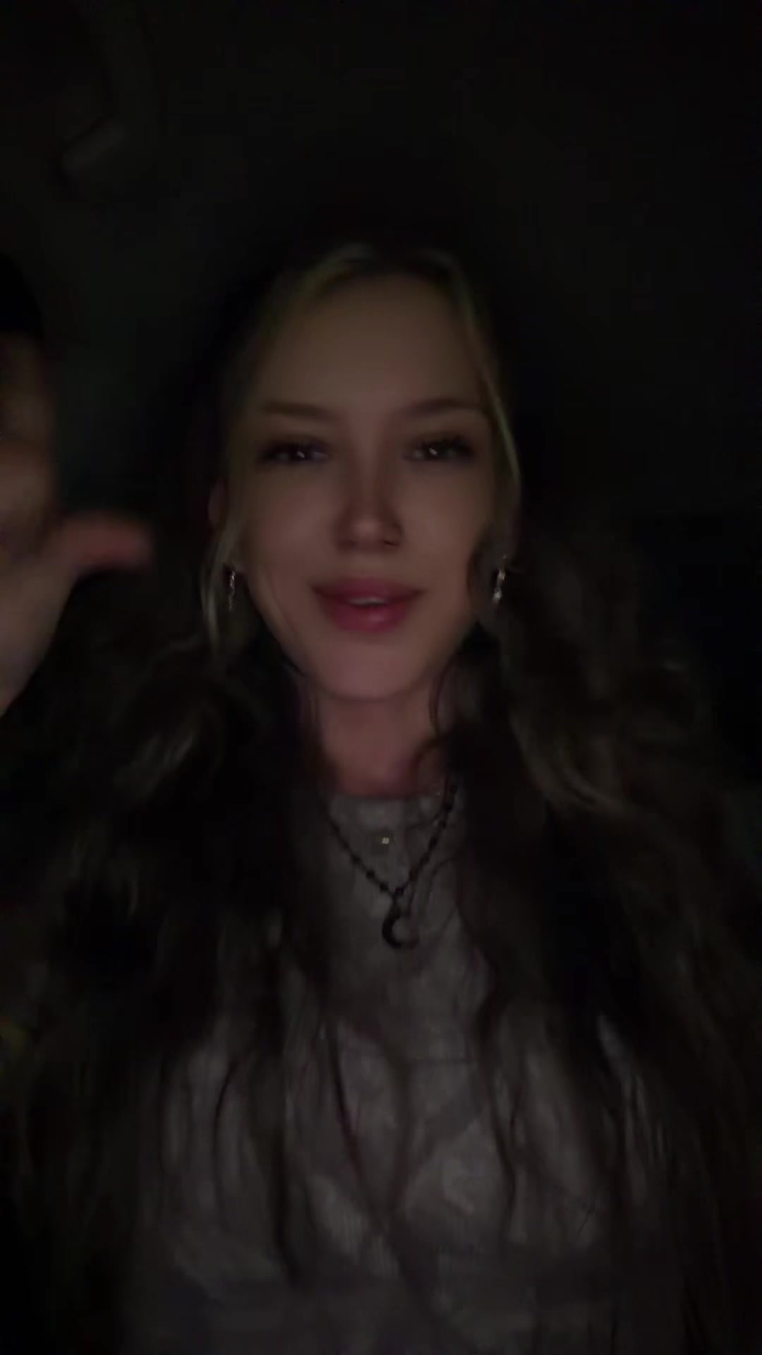@Haai ✨